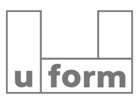 logo-u-form