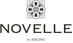 novelle-logo@2x-2